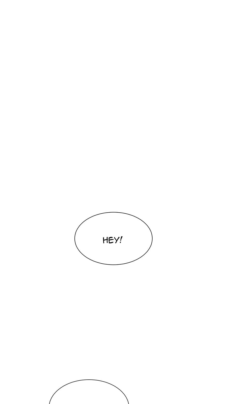 Read Child of the Sheath EN Manga Online