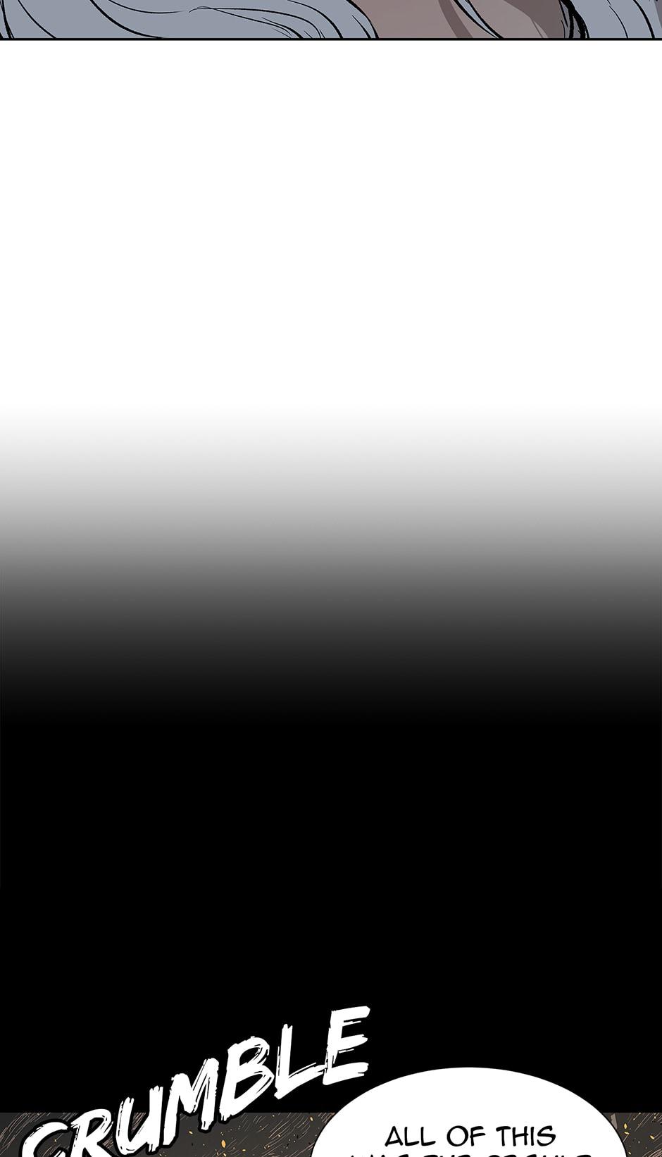 Read Child of the Sheath EN Manga Online