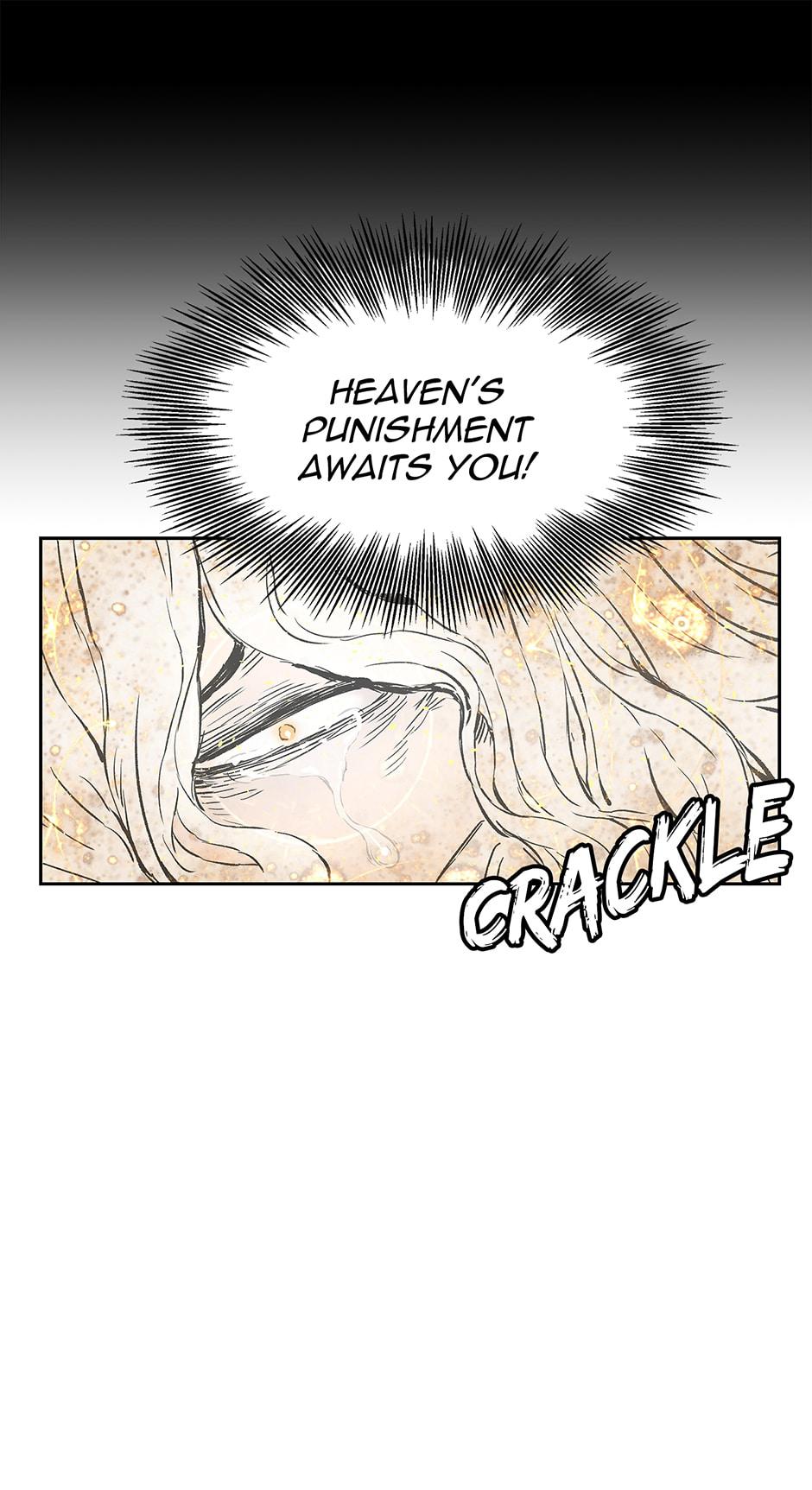 Read Child of the Sheath EN Manga Online