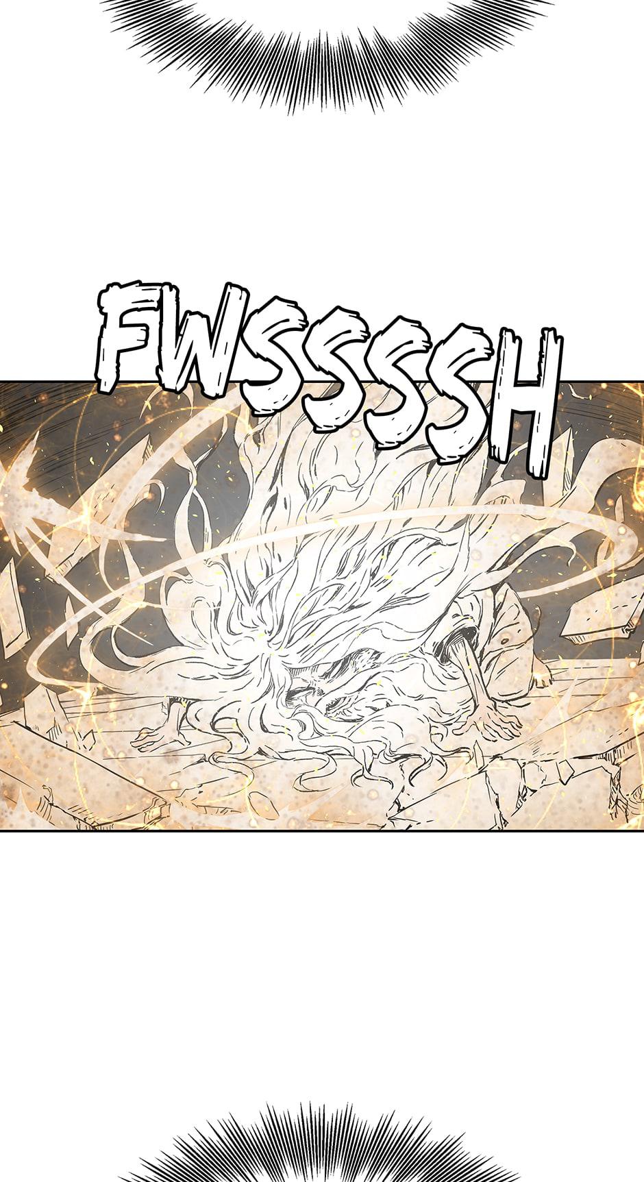 Read Child of the Sheath EN Manga Online