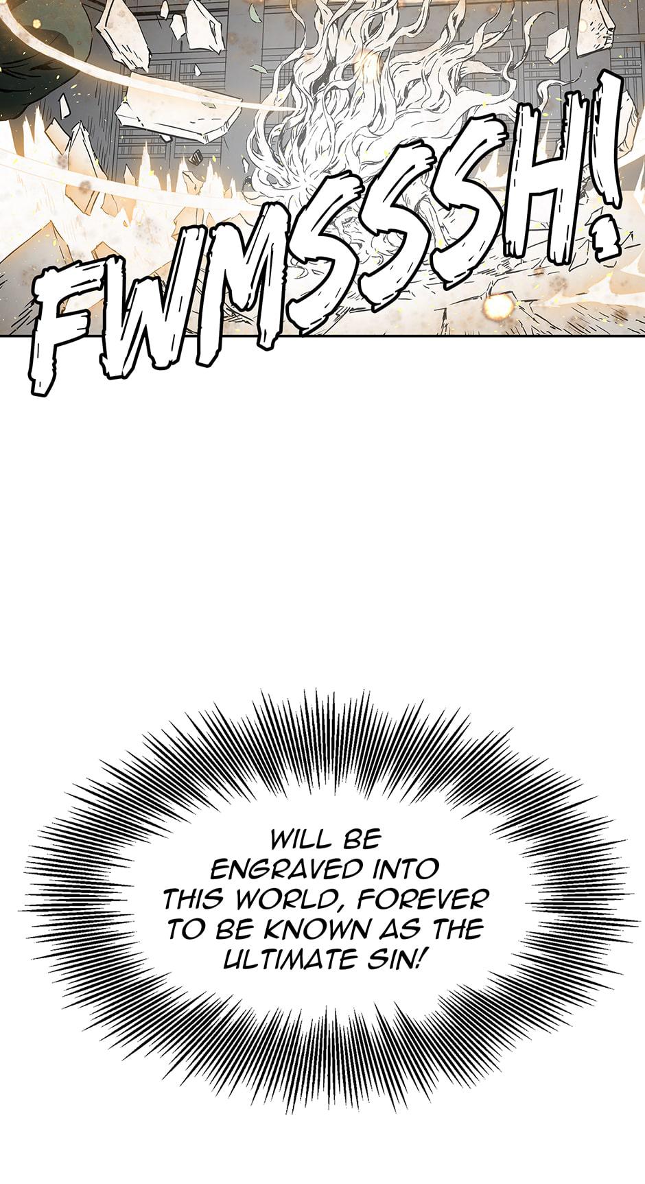 Read Child of the Sheath EN Manga Online