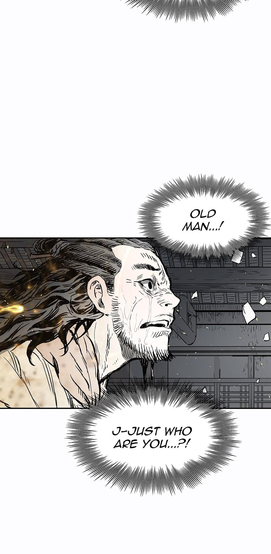 Read Child of the Sheath EN Manga Online