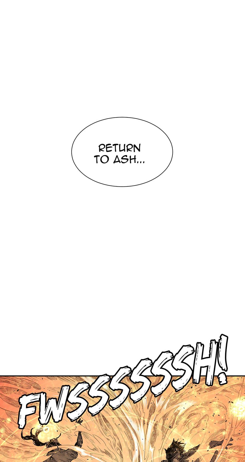 Read Child of the Sheath EN Manga Online