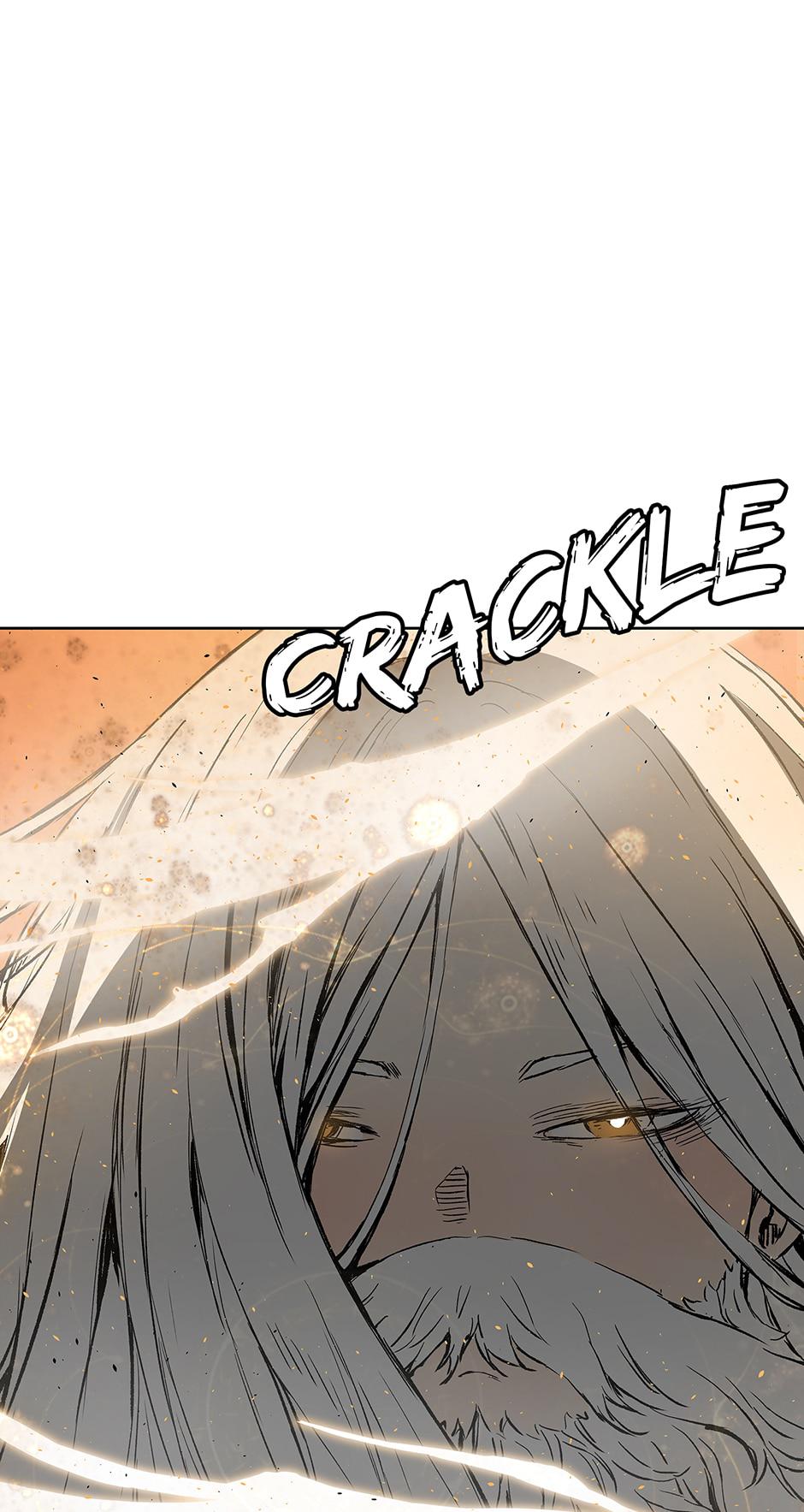 Read Child of the Sheath EN Manga Online