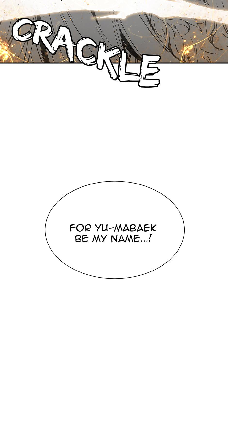 Read Child of the Sheath EN Manga Online