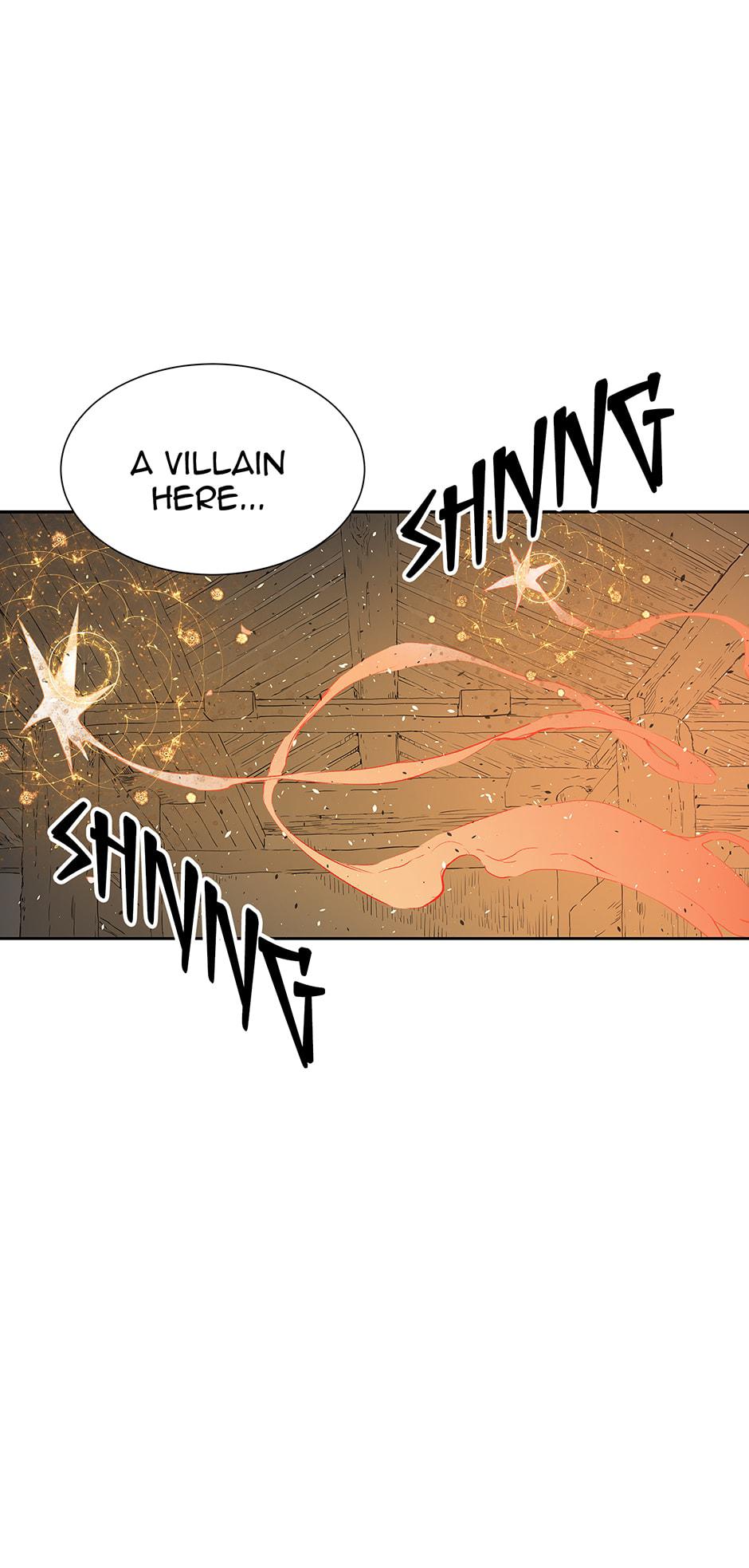 Read Child of the Sheath EN Manga Online