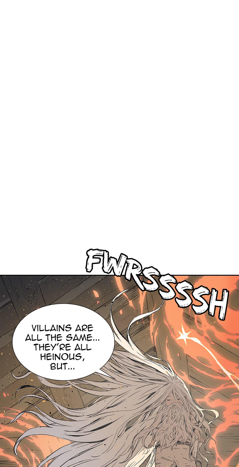 Read Child of the Sheath EN Manga Online