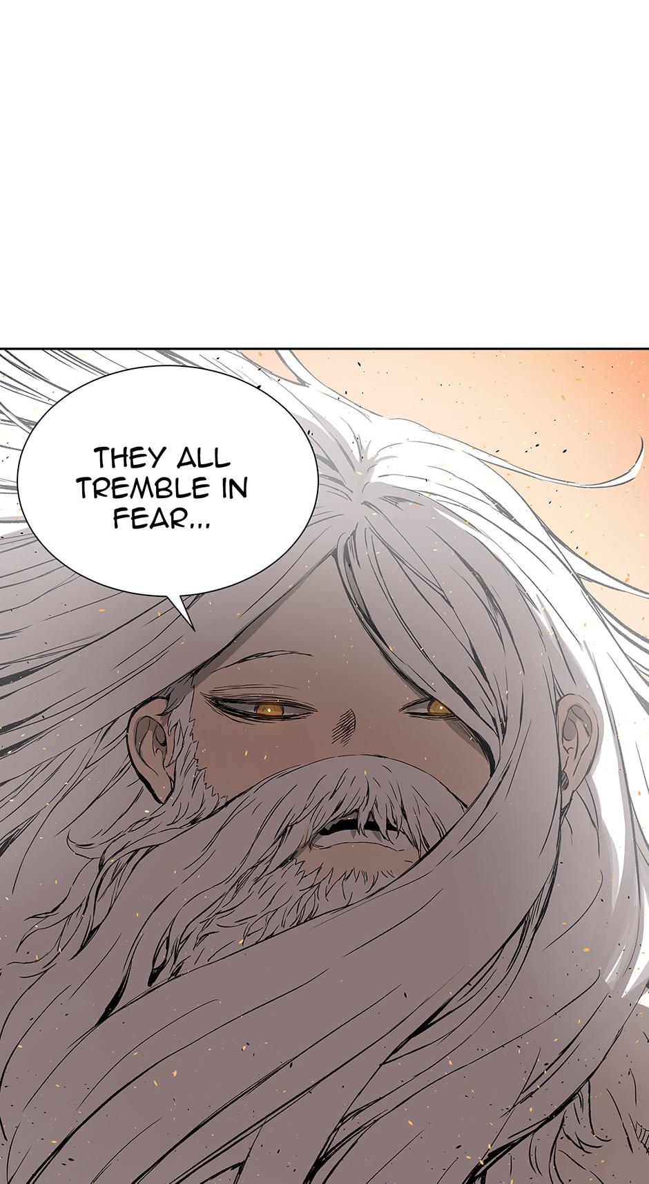 Read Child of the Sheath EN Manga Online