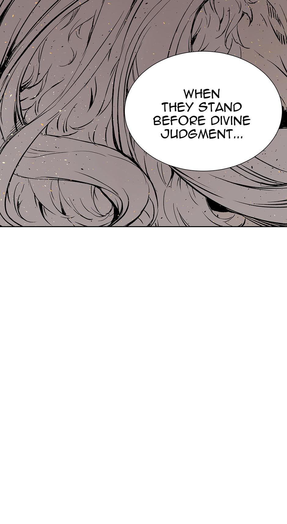 Read Child of the Sheath EN Manga Online