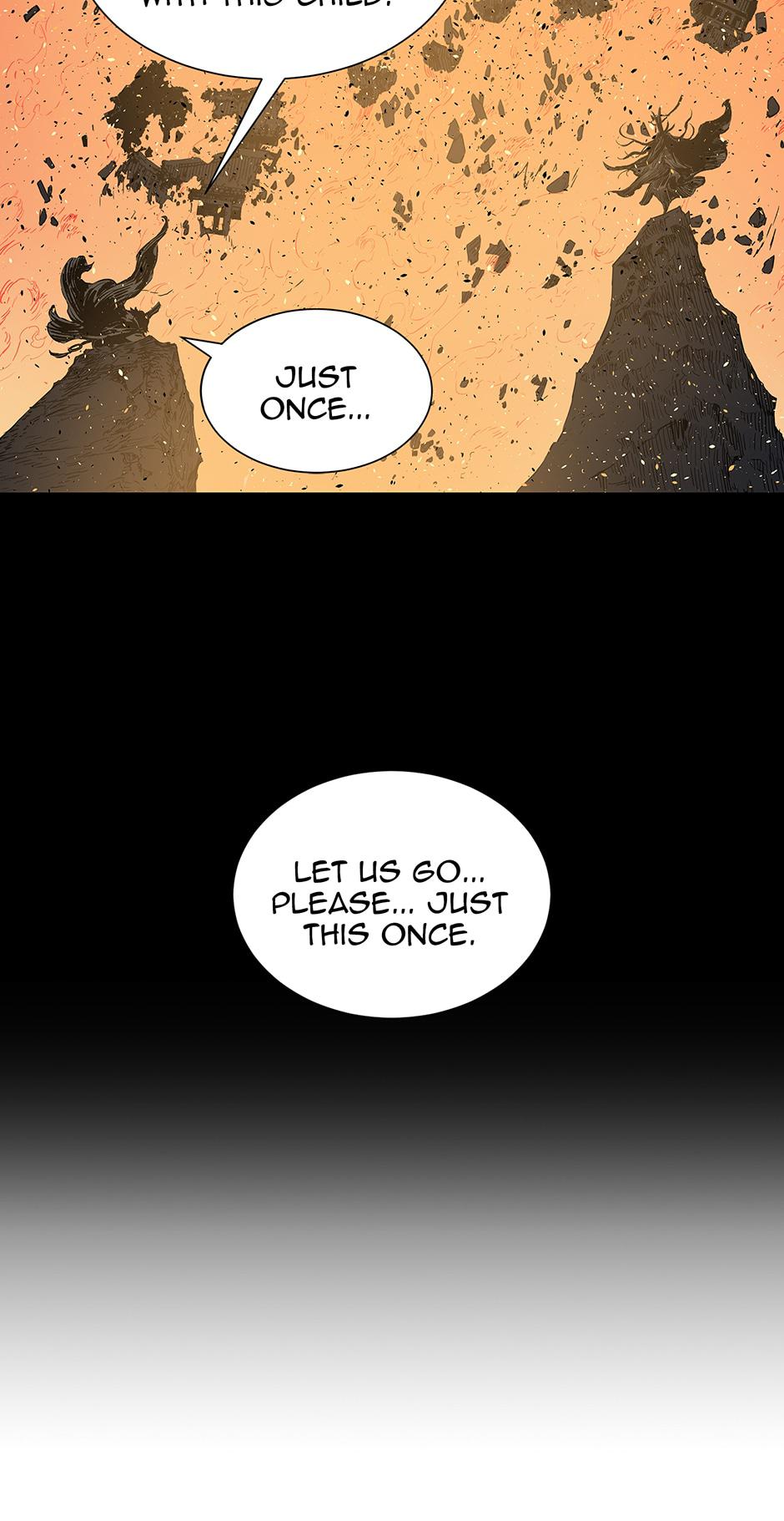 Read Child of the Sheath EN Manga Online