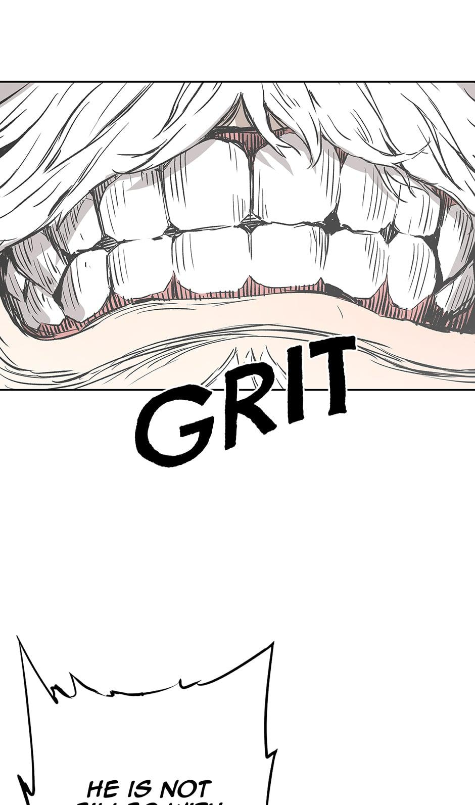 Read Child of the Sheath EN Manga Online