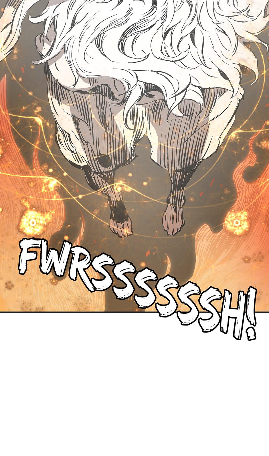 Read Child of the Sheath EN Manga Online