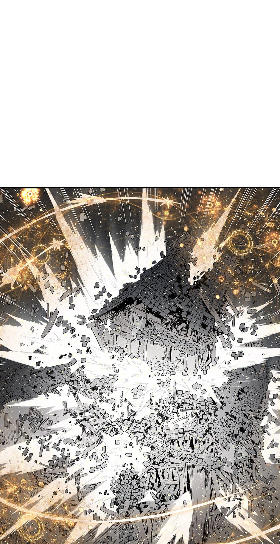 Read Child of the Sheath EN Manga Online