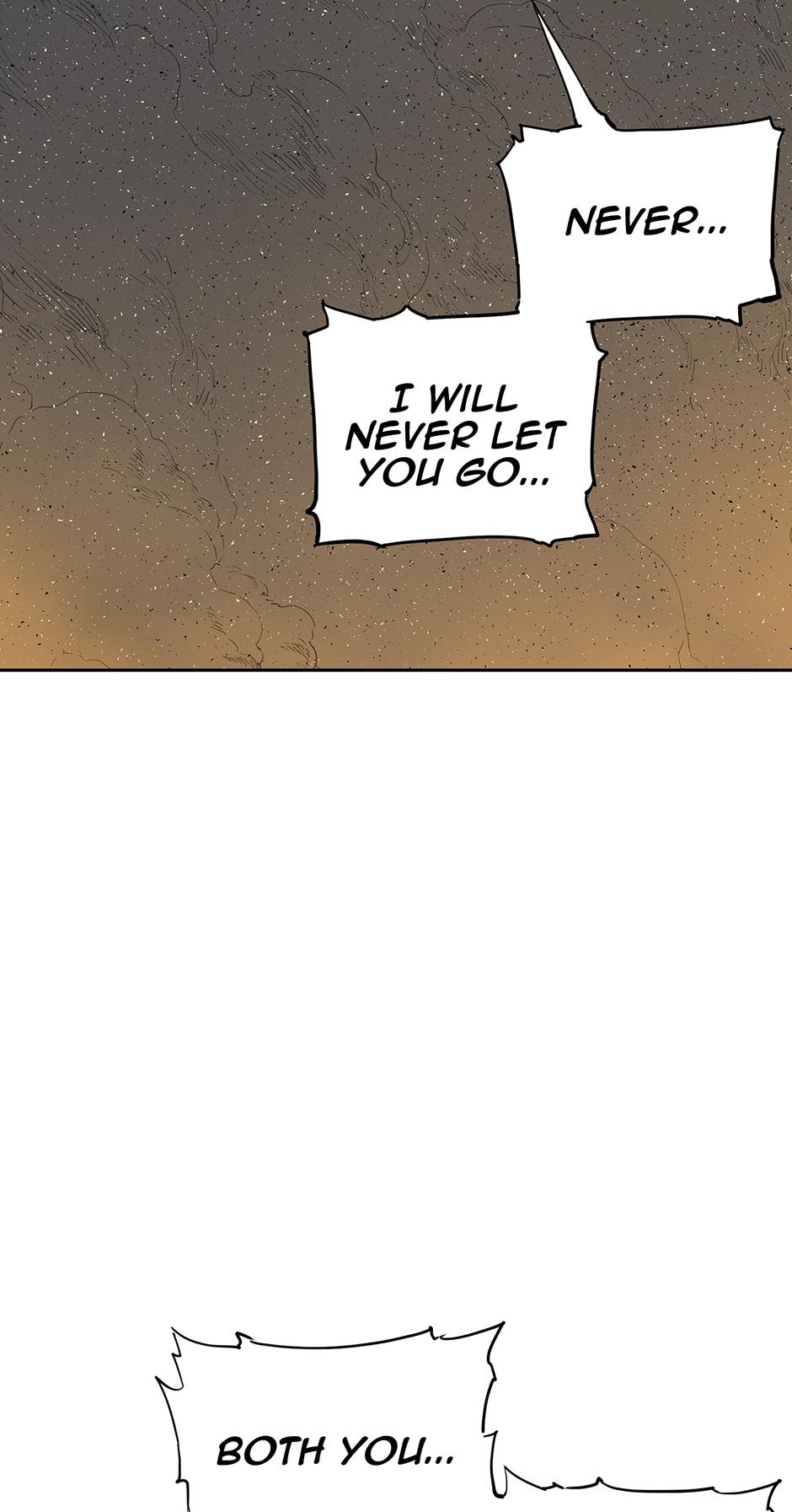 Read Child of the Sheath EN Manga Online