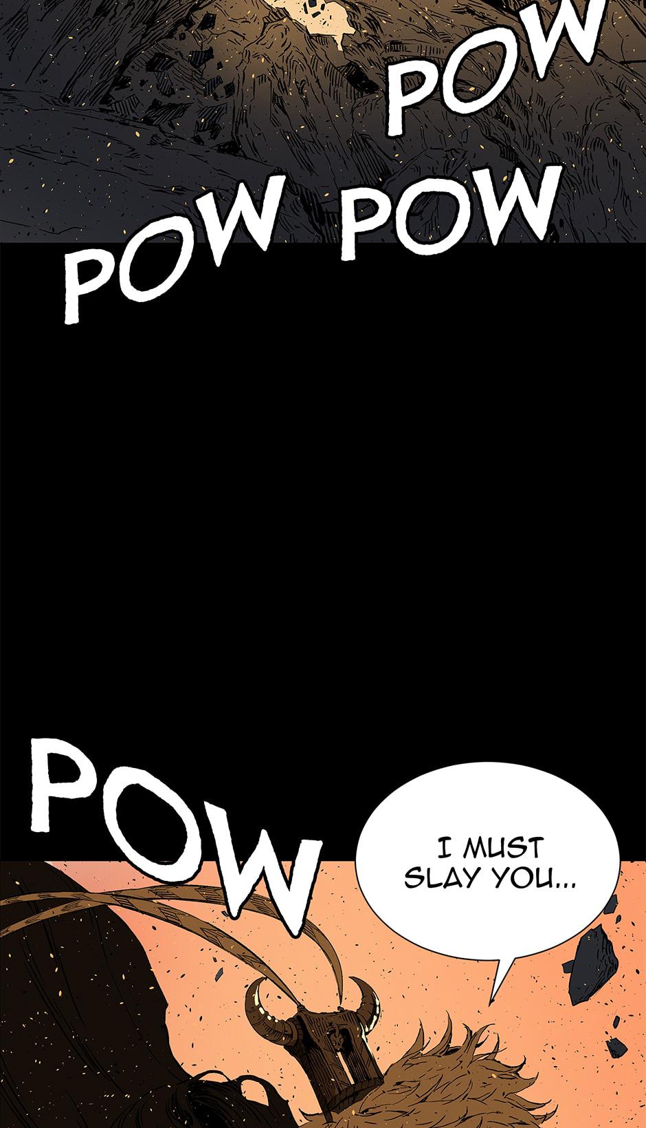 Read Child of the Sheath EN Manga Online