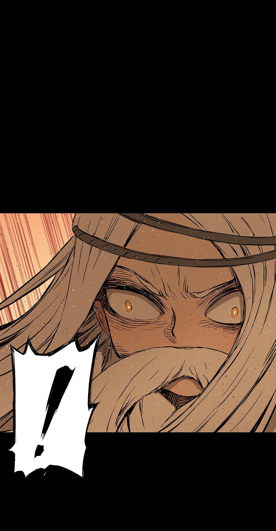 Read Child of the Sheath EN Manga Online