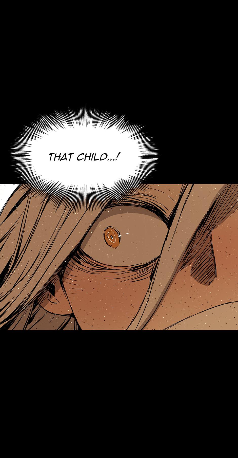 Read Child of the Sheath EN Manga Online