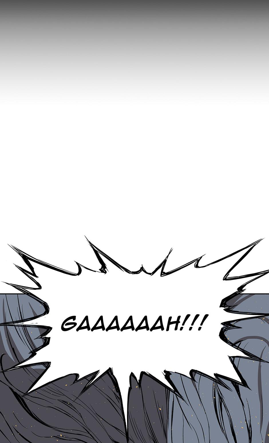 Read Child of the Sheath EN Manga Online