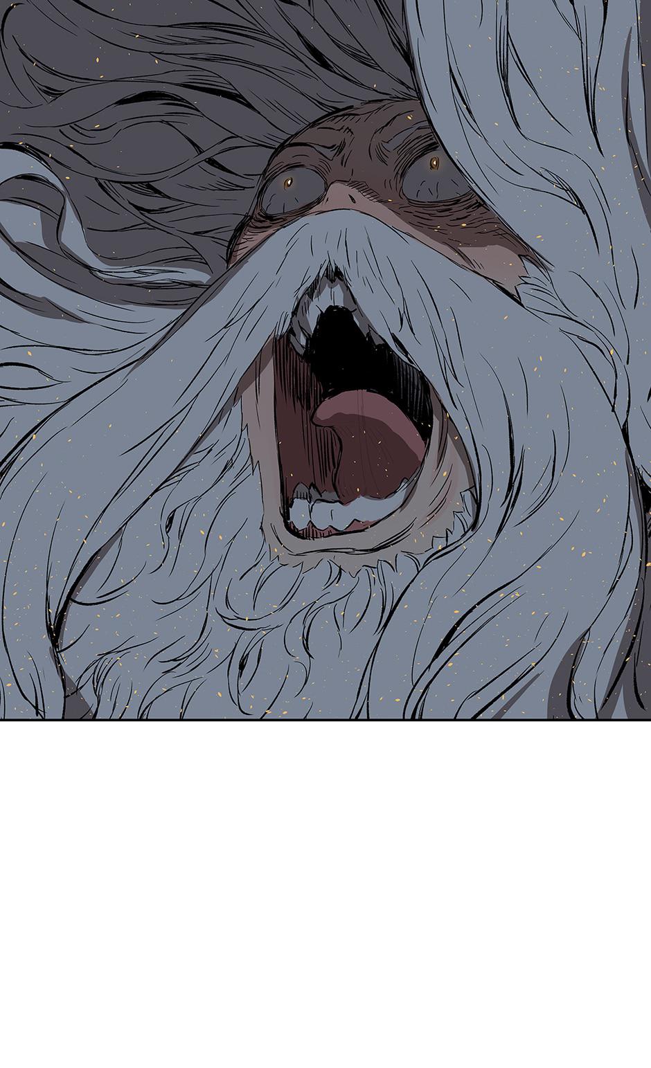 Read Child of the Sheath EN Manga Online