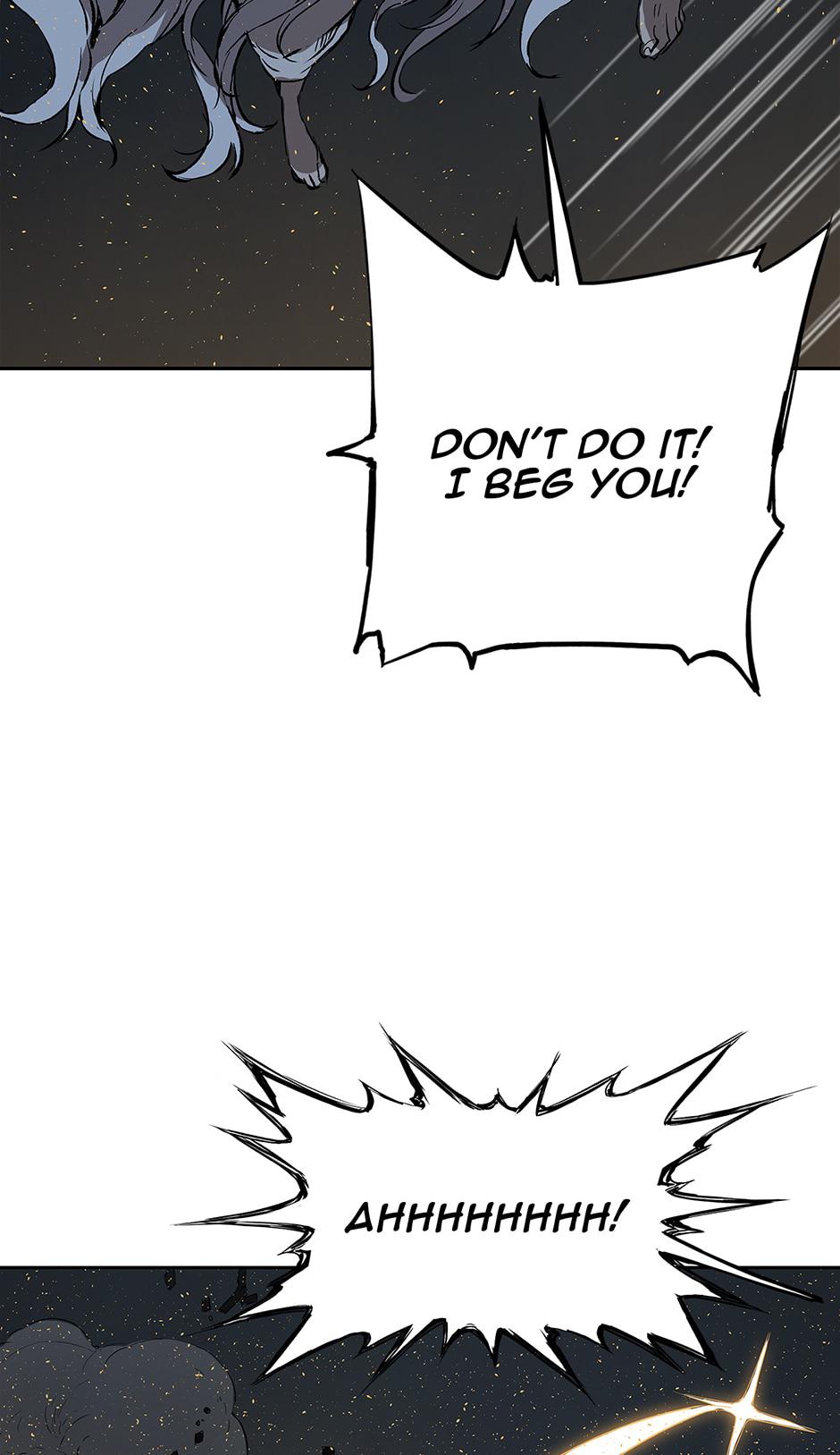 Read Child of the Sheath EN Manga Online