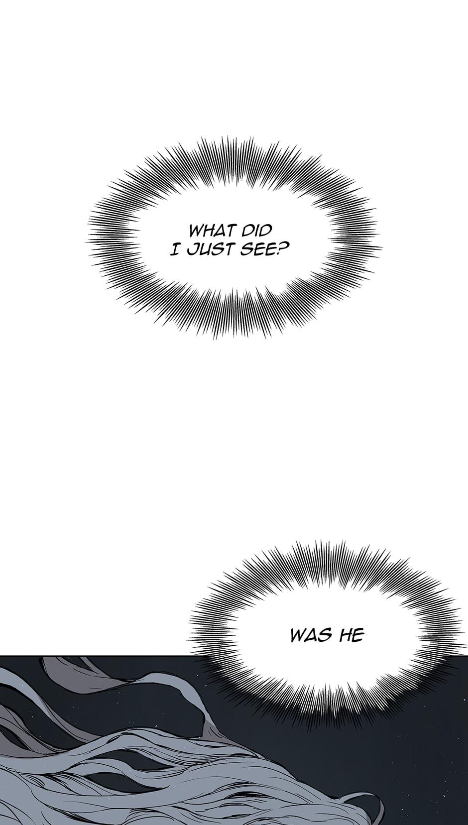 Read Child of the Sheath EN Manga Online