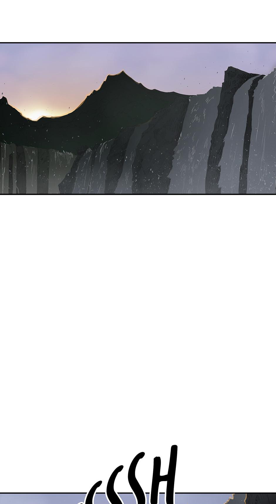 Read Child of the Sheath EN Manga Online