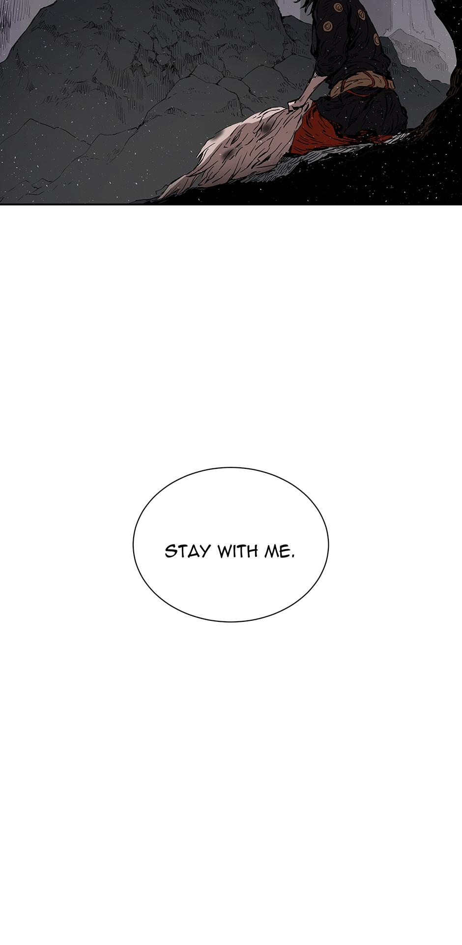 Read Child of the Sheath EN Manga Online