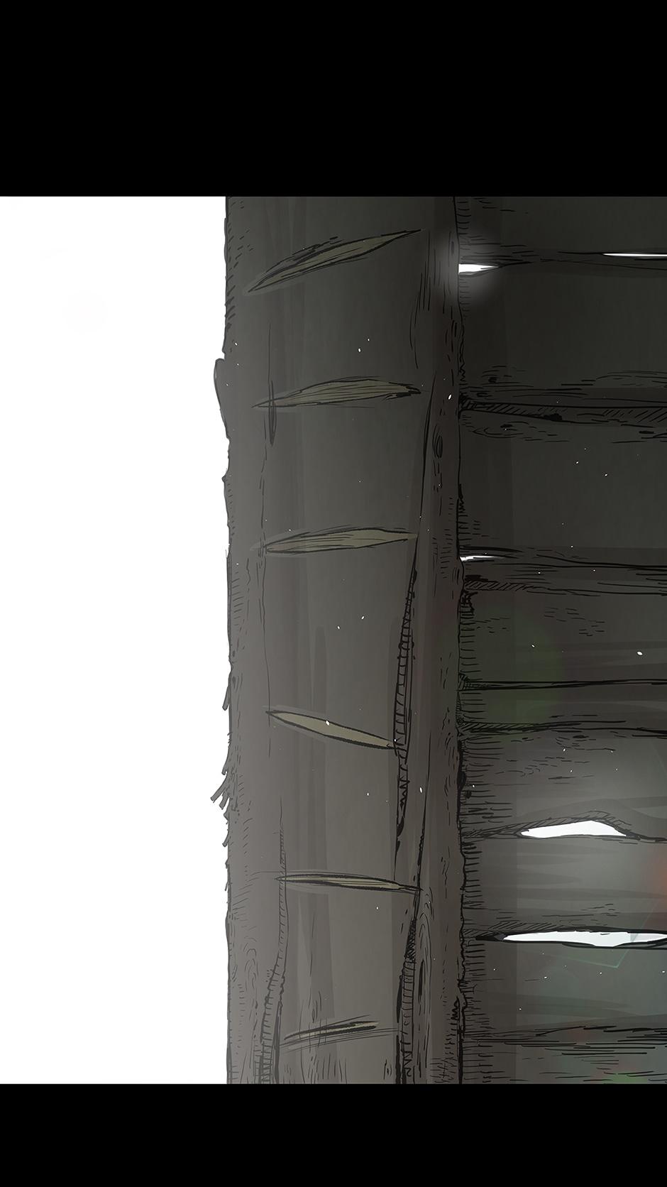 Read Child of the Sheath EN Manga Online