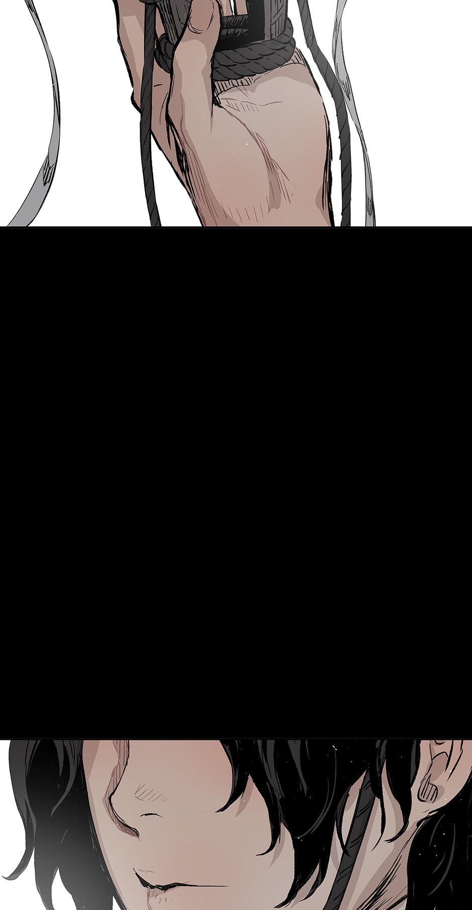 Read Child of the Sheath EN Manga Online