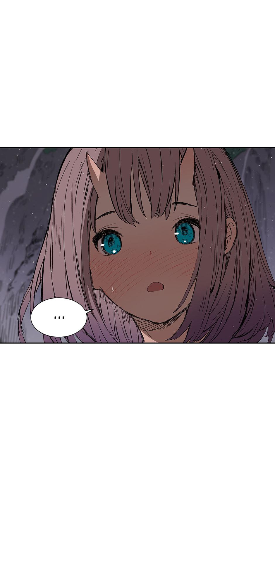 Read Child of the Sheath EN Manga Online