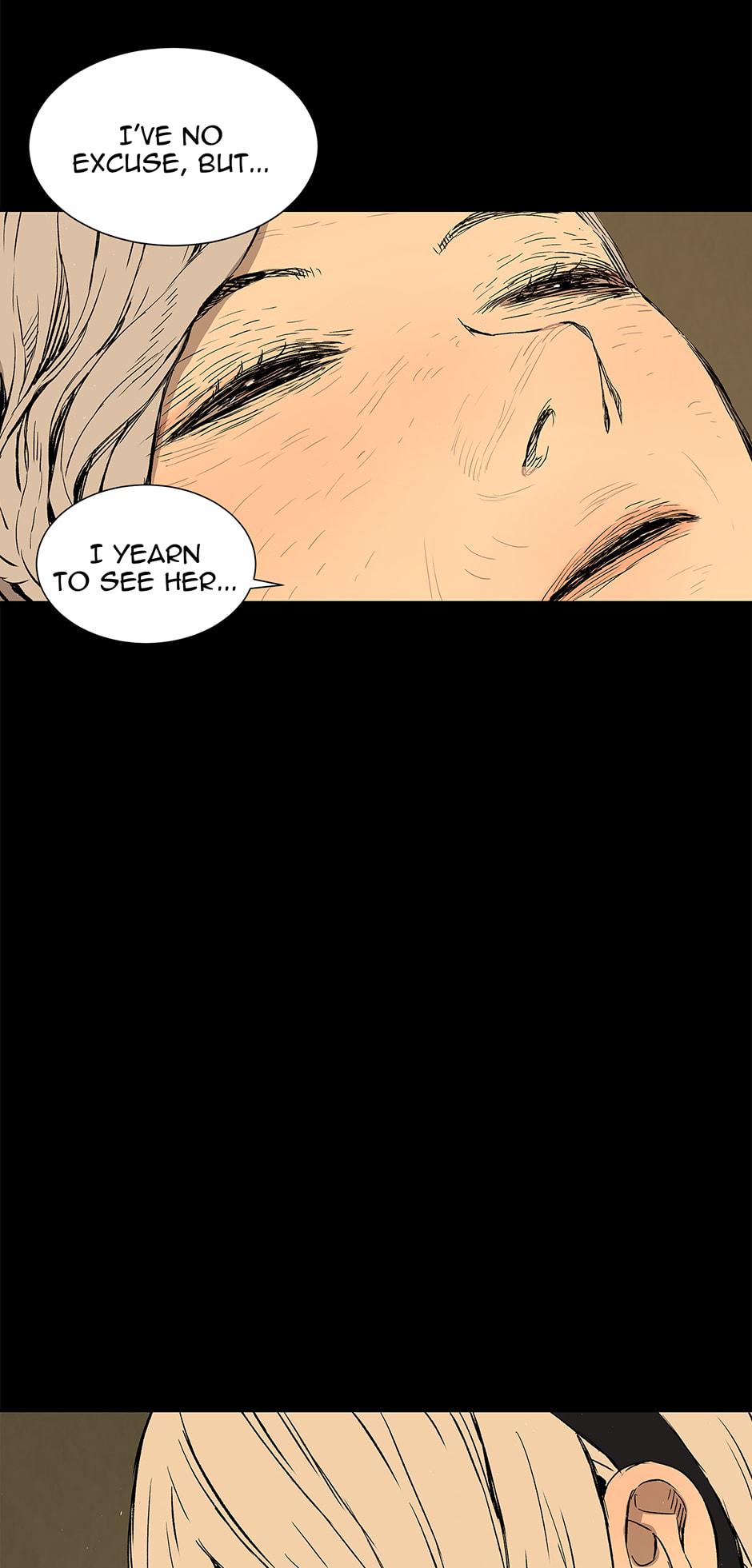 Read Child of the Sheath EN Manga Online