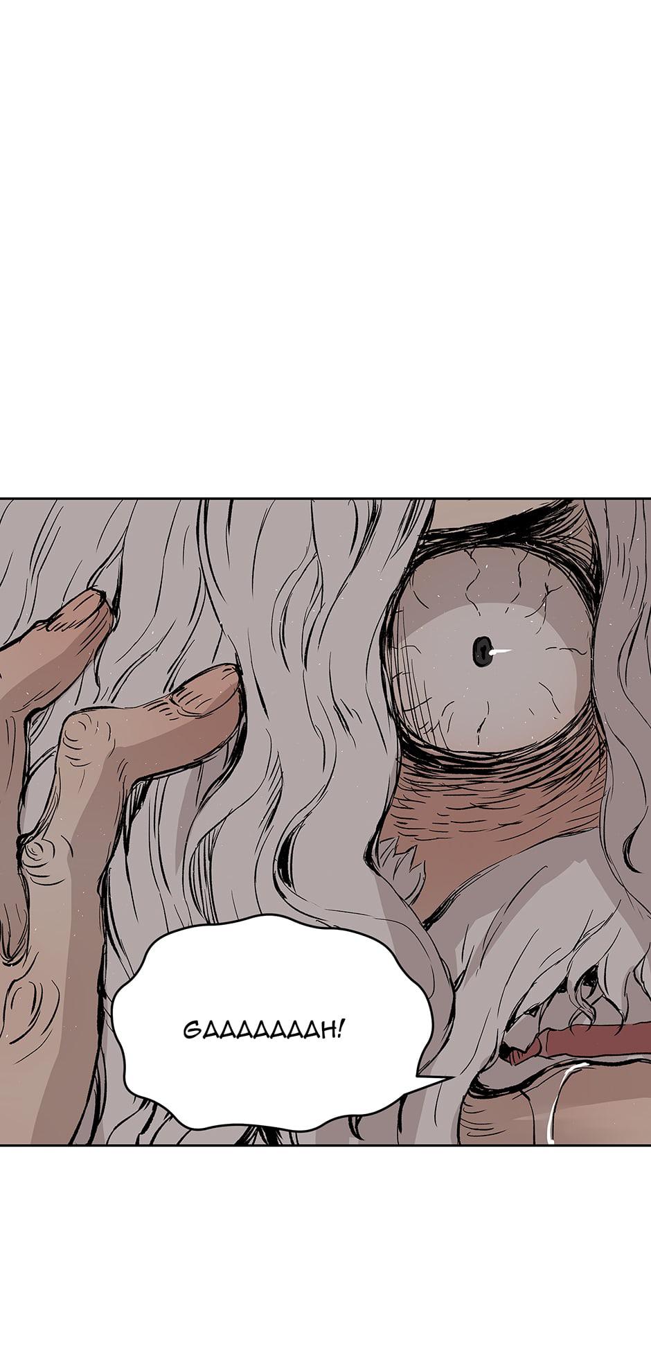 Read Child of the Sheath EN Manga Online