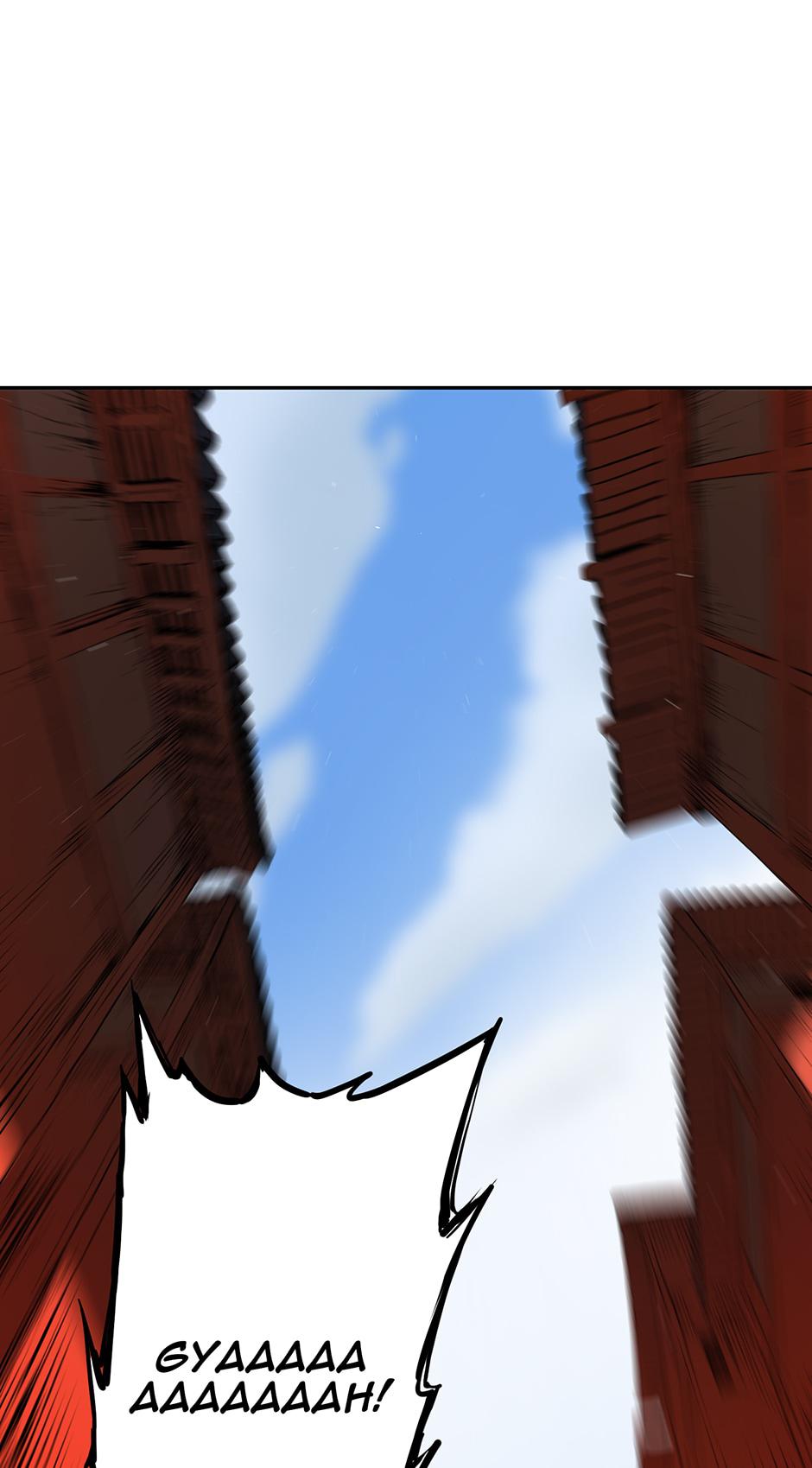 Read Child of the Sheath EN Manga Online