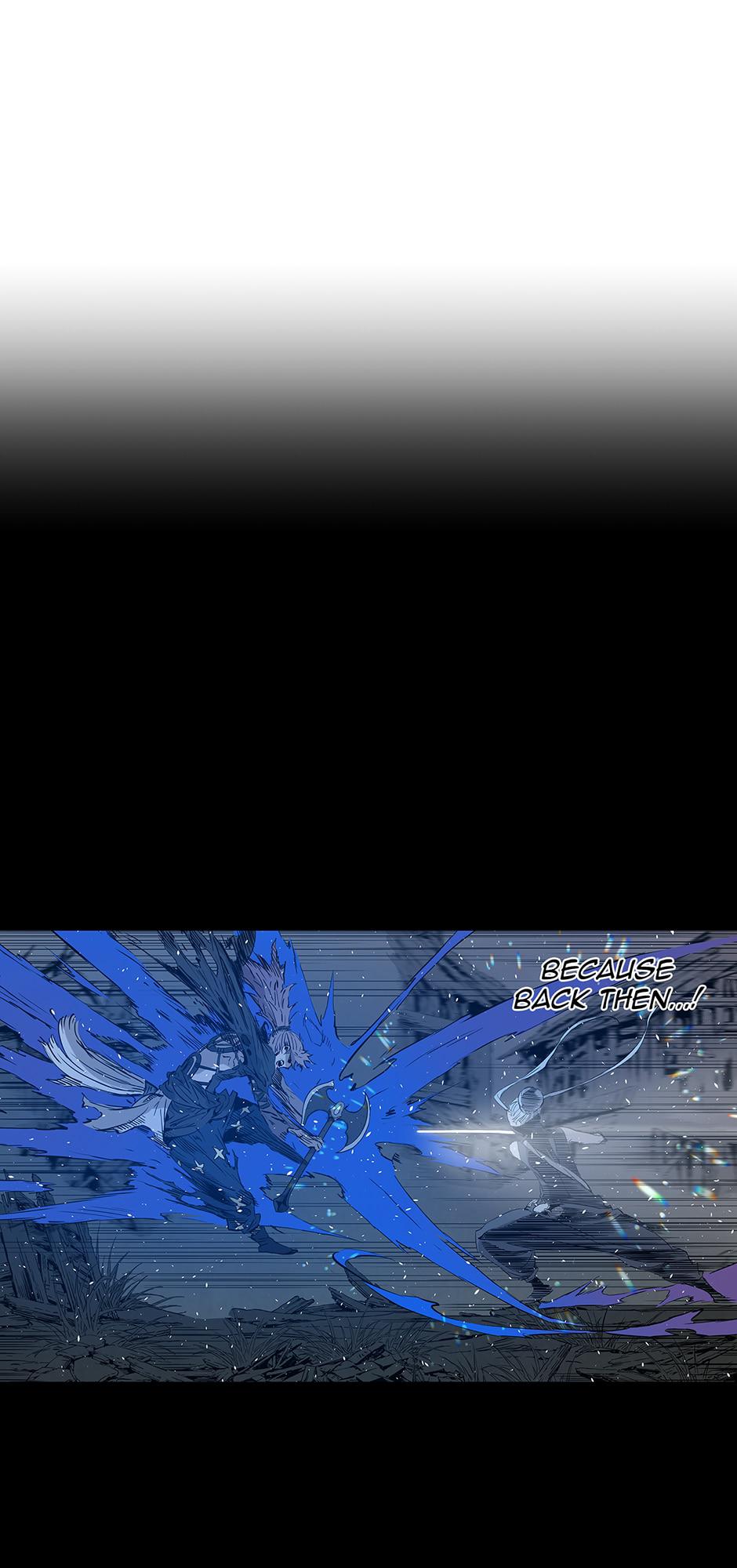 Read Child of the Sheath EN Manga Online