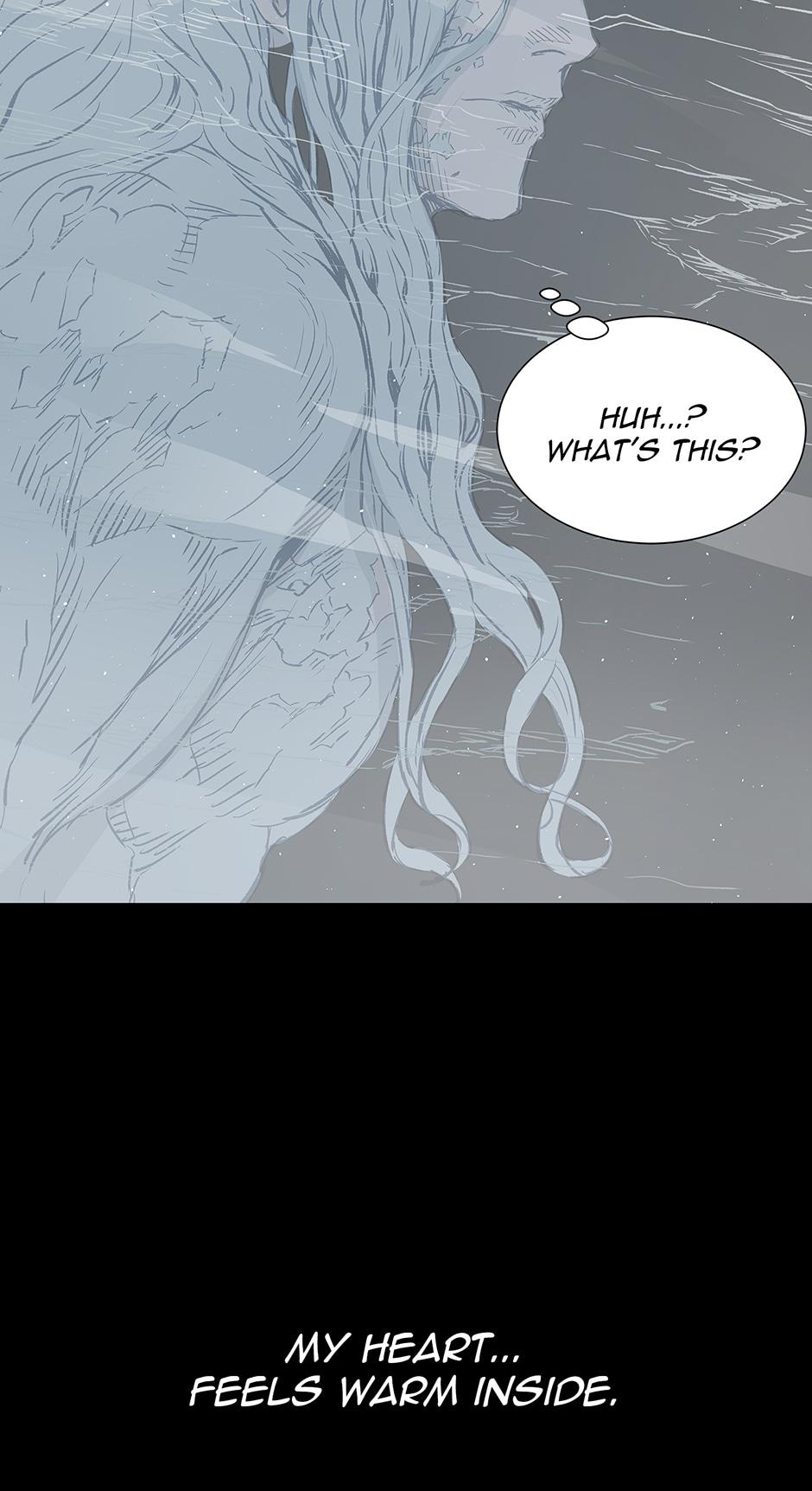 Read Child of the Sheath EN Manga Online