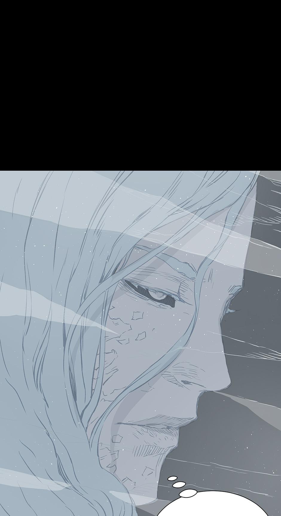 Read Child of the Sheath EN Manga Online