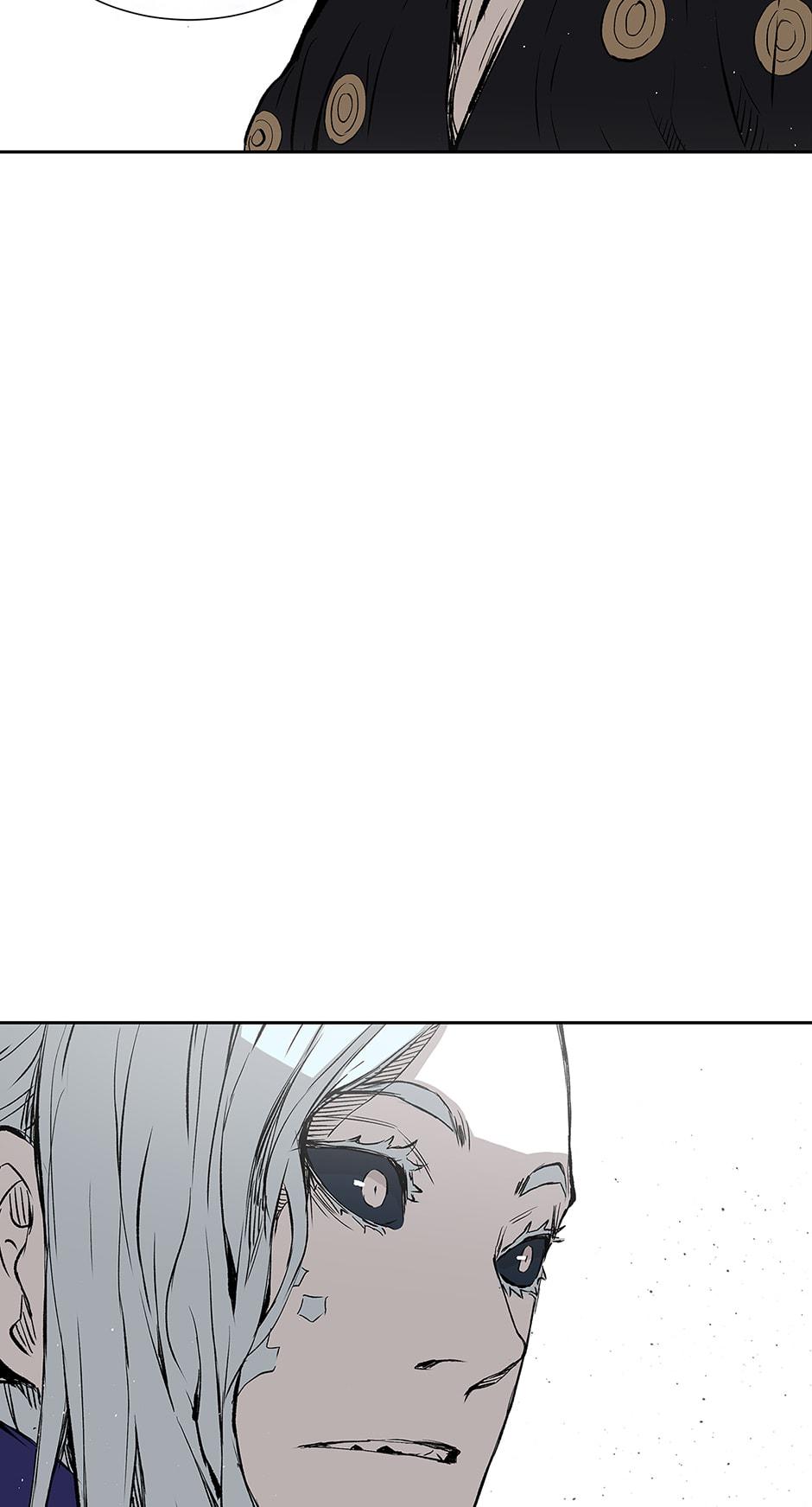 Read Child of the Sheath EN Manga Online