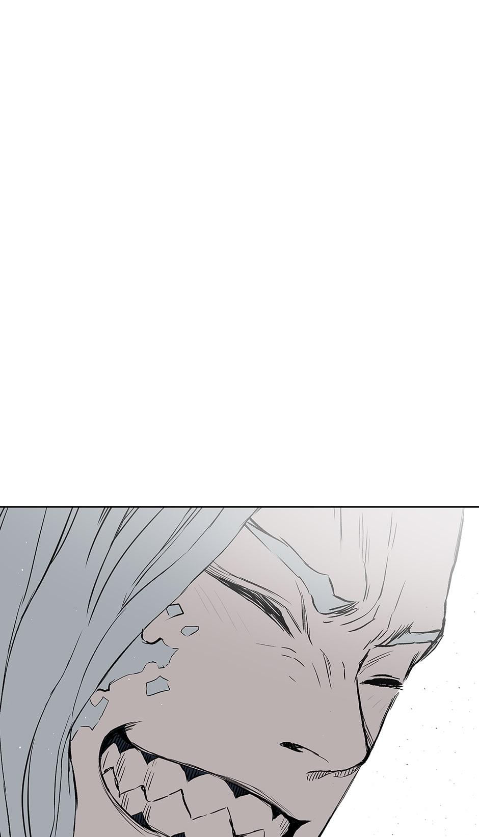 Read Child of the Sheath EN Manga Online