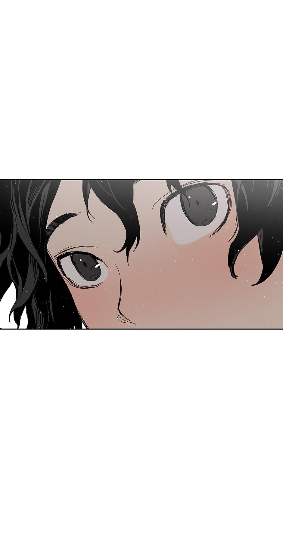 Read Child of the Sheath EN Manga Online