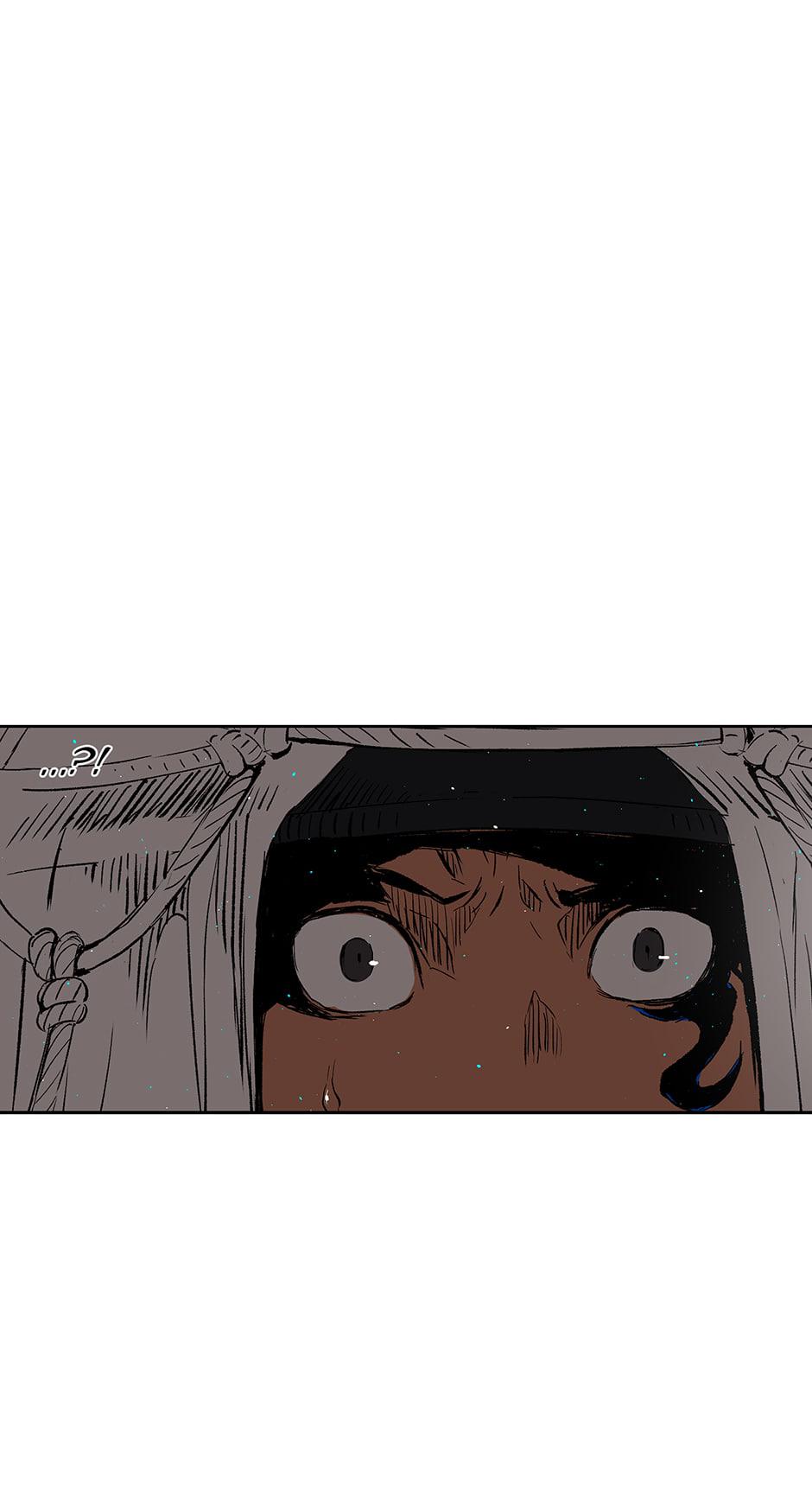 Read Child of the Sheath EN Manga Online