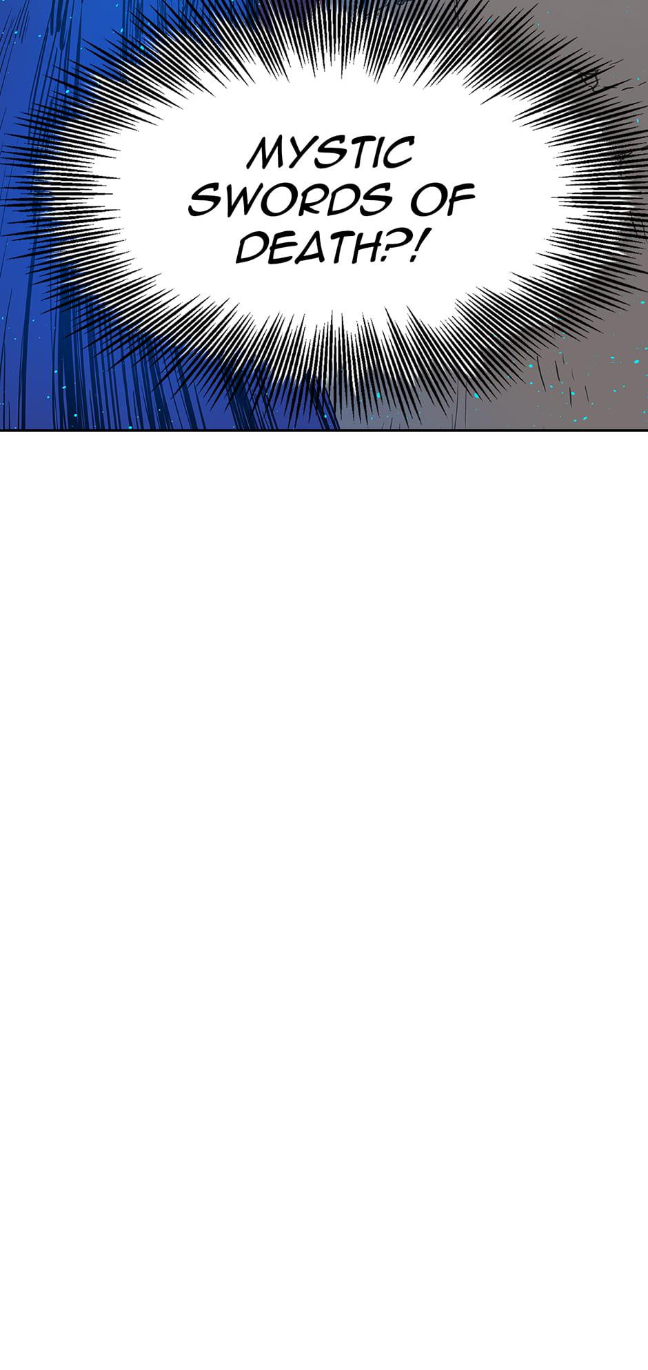 Read Child of the Sheath EN Manga Online