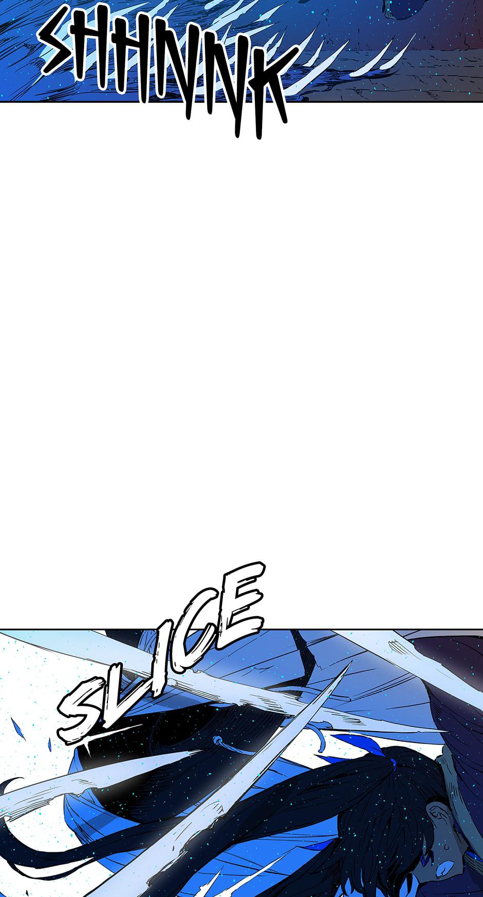 Read Child of the Sheath EN Manga Online