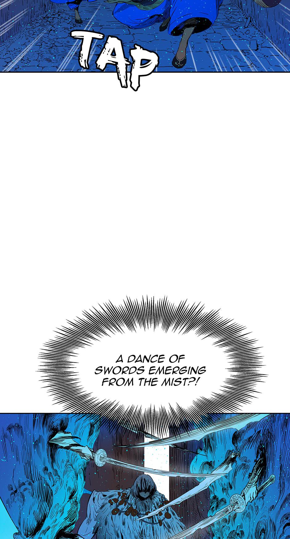 Read Child of the Sheath EN Manga Online