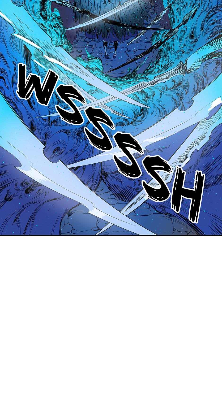 Read Child of the Sheath EN Manga Online