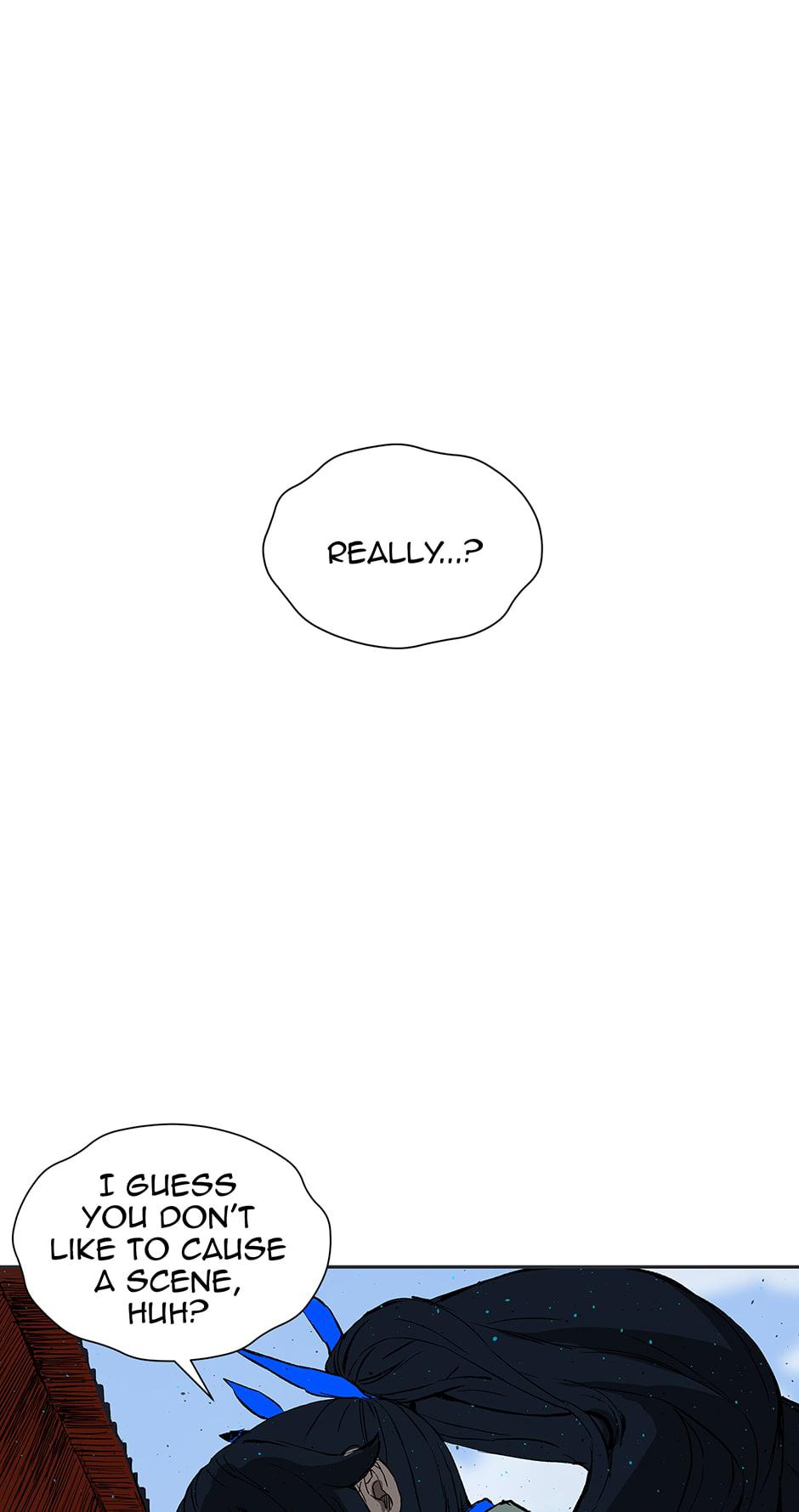 Read Child of the Sheath EN Manga Online