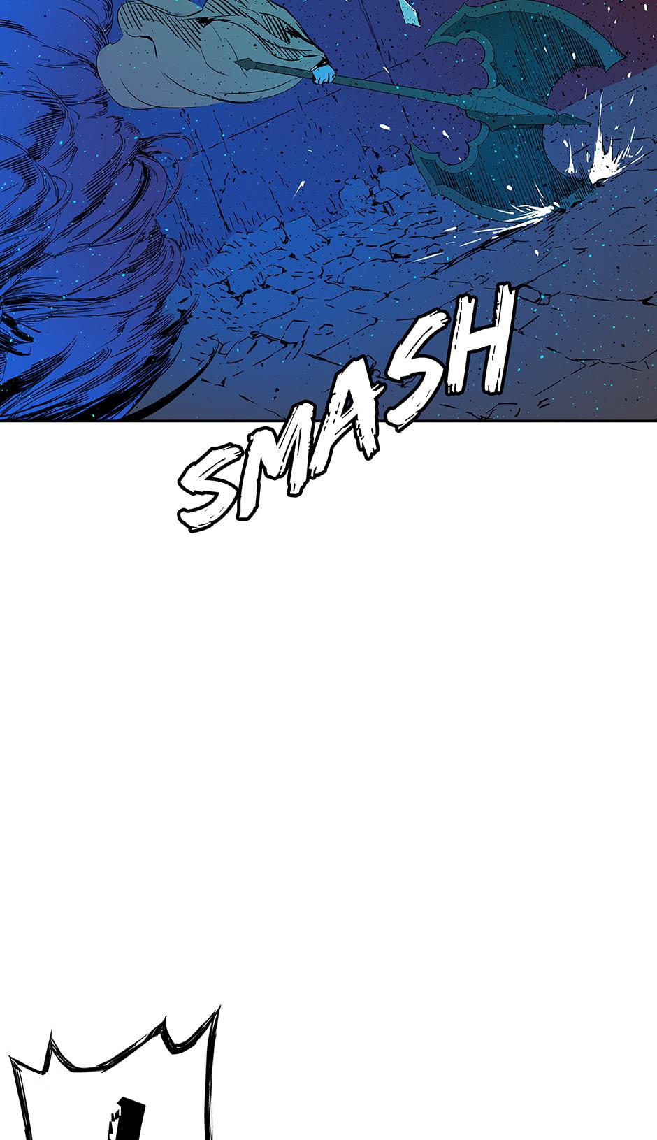 Read Child of the Sheath EN Manga Online