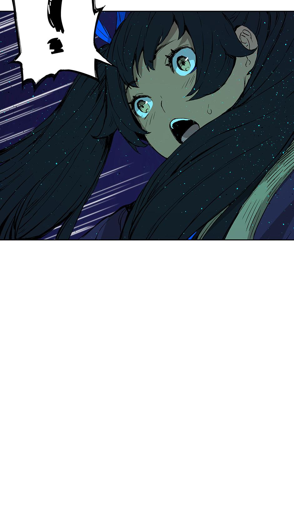 Read Child of the Sheath EN Manga Online