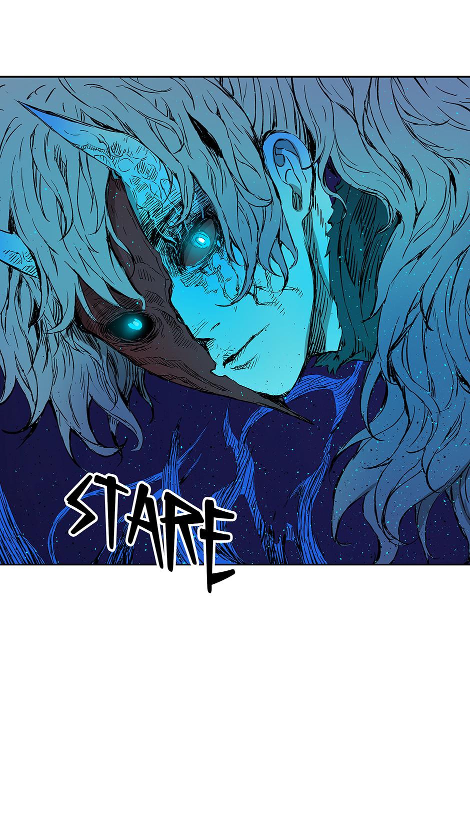 Read Child of the Sheath EN Manga Online