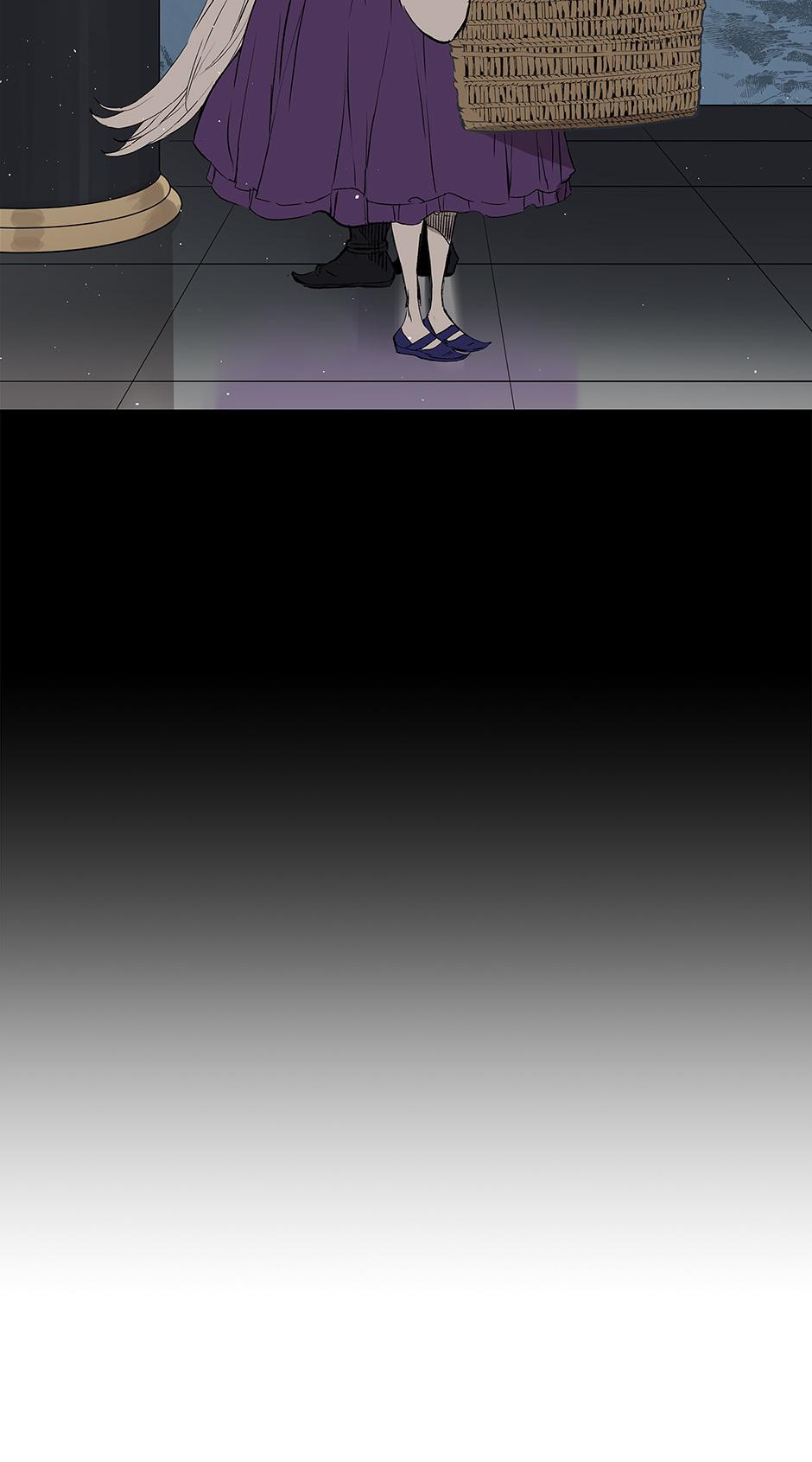 Read Child of the Sheath EN Manga Online