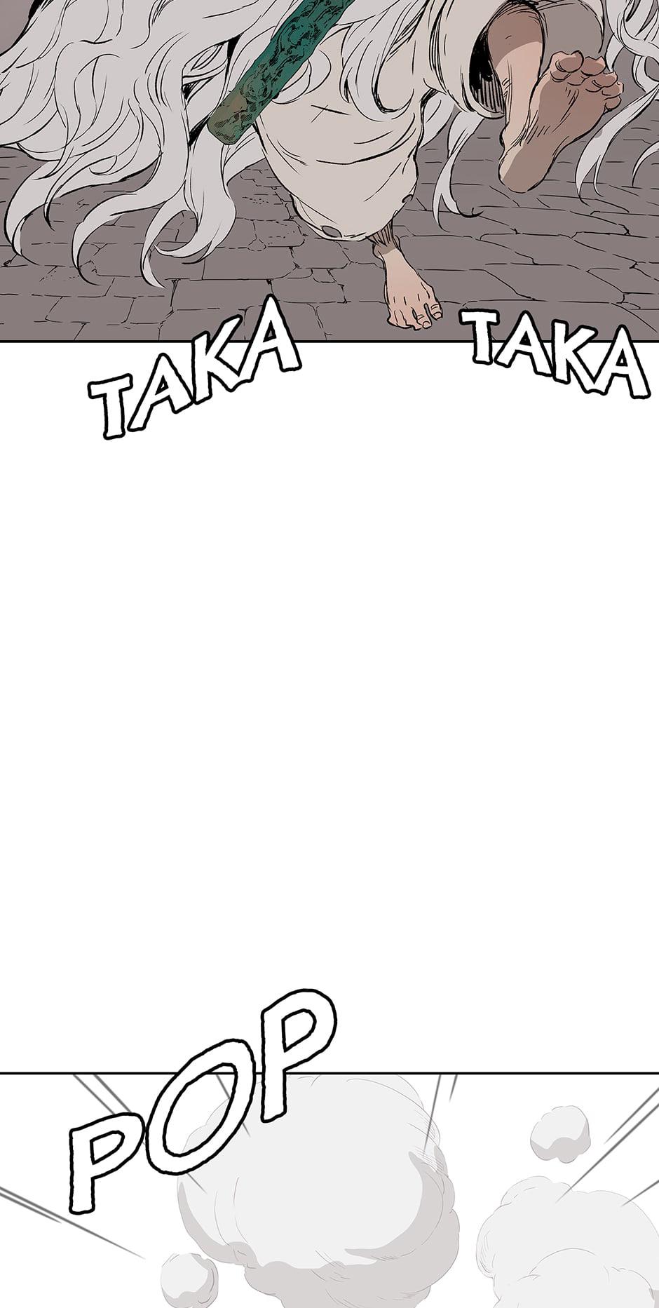 Read Child of the Sheath EN Manga Online